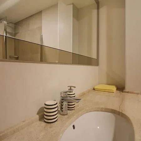 Lux Lazarevic * Zlatibor