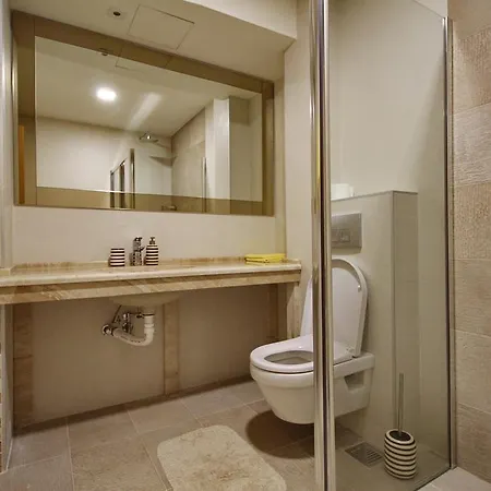 Lux Lazarevic Apartamento Zlatibor