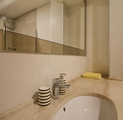 Lux Lazarevic * Zlatibor